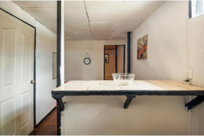 Hostel madrigal.a